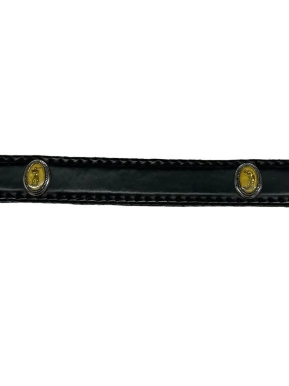 Brighton onyx by